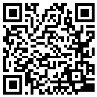 QR Code for bitcoin:bitcoin:1HYKFE6Bza6Mhu9VbauPkTceCdAzCkAmRH