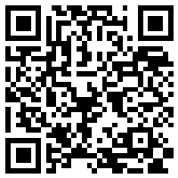 QR Code for bitcoin:bitcoin:1HYKKaMoXfU9FrLLcV3iTomrc4m5zCUY7x