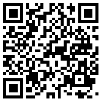 QR Code for bitcoin:bitcoin:1HYNHzPsd288AmyETEEGCTPYKB4WwzKk6m