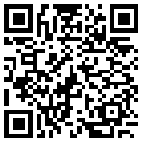 QR Code for bitcoin:bitcoin:1HYVpC4SPxEv7TrLBJdBfFF7KvmZHq2H1e
