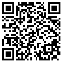 QR Code for bitcoin:bitcoin:1HYVpwmoaPvMsKMznb5YoKR2KDu96NKJKd