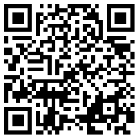 QR Code for bitcoin:bitcoin:1HYVqd4i9C9FNfod9fGhKu22HjyX7L6mRu
