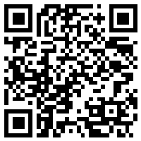 QR Code for bitcoin:bitcoin:1HYchbiiXBTfDDjUSHKSX7PR2sjgbci19P