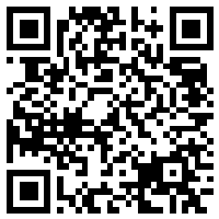 QR Code for bitcoin:bitcoin:1HYcuSft3scm4ur4uUmMBGhbjoxyjixEC3