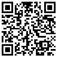 QR Code for bitcoin:bitcoin:1HYhdKqTraP35TBCMoB2wSLL5M6dpgqPp4