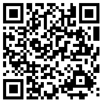 QR Code for bitcoin:bitcoin:1HYmePmQJEUAGNiwnvADLMFAwdE4H64Wmi