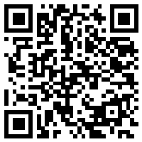 QR Code for bitcoin:bitcoin:1HYuZtbGXgGeF5TgWXiJHz6f8tVModgGyk