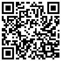 QR Code for bitcoin:bitcoin:1HZ2UcWm69yHBFymC9wB5cMHqybmPriEZ3