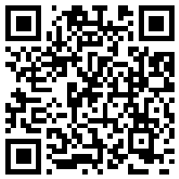 QR Code for bitcoin:bitcoin:1HZ48ceZb5bWwMAe4kWLS3a9csvkr1EY4d