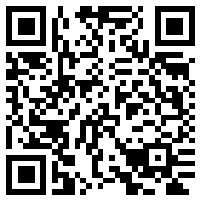 QR Code for bitcoin:bitcoin:1HZ6ndWYSAfforc6ekPcVCVxa7cyV245aj
