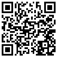 QR Code for bitcoin:bitcoin:1HZAPWK7cELcBSyd63gYVkQ2CUTFsj3Psf