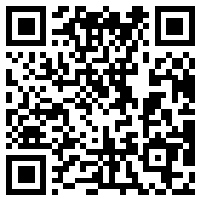 QR Code for bitcoin:bitcoin:1HZDVRnW9PSqWWjeD91ZPBPmPBc2tQLdu7