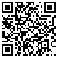 QR Code for bitcoin:bitcoin:1HZHqNsP7igQquo7iJCoCrLigA3cPeW3PV