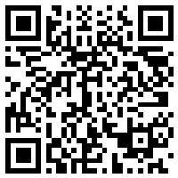 QR Code for bitcoin:bitcoin:1HZJLPbGctuFFq1aYdchMSQbb5BE7YHS3K