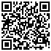 QR Code for bitcoin:bitcoin:1HZM3FNyzerzcDc2w8XXKTLV7cwe9u67Z2