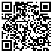 QR Code for bitcoin:bitcoin:1HZPJeoqsFABA7wFcNPZGiwf37nKKPmdtz