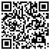 QR Code for bitcoin:bitcoin:1HZQvsYs6tjfXTxhrmL8oGU4eGaDjF1Crs