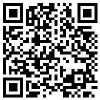 QR Code for bitcoin:bitcoin:1HZTP6FvKCmg7isVvF7Zqkw7F1PNwp2m15