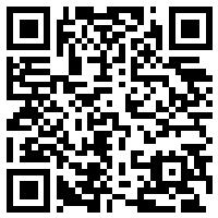 QR Code for bitcoin:bitcoin:1HZUYn5QCVrLCbkU3DiLWNQgCyavJBKFVE