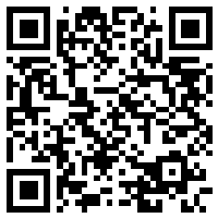 QR Code for bitcoin:bitcoin:1HZVTmxntNZjp31NJe3h1oivpEWXHyGvS9