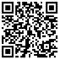 QR Code for bitcoin:bitcoin:1HZVmy7TgYMPw43HSuiaktLhGQAwYTUXfa