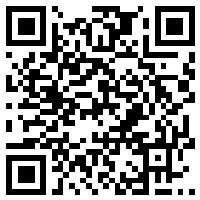 QR Code for bitcoin:bitcoin:1HZXdALanEddhrH97Sn5Jb5DQyVfWGPgC7