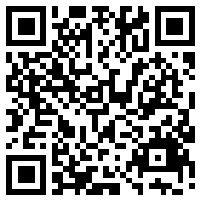 QR Code for bitcoin:bitcoin:1HZaLP4mMJKTkLc3x9WXvRaFuHgupLtq6z