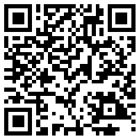 QR Code for bitcoin:bitcoin:1HZaP2AxaV5ccYNQgiWbMP5fFgHfSViHG7