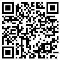 QR Code for bitcoin:bitcoin:1HZb5Mn5B7joh8pX2LEbmKGCBLS3FMz9Bp