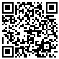 QR Code for bitcoin:bitcoin:1HZcH23j9AcWKAamdLKj3GCy9JP4wXtGDt