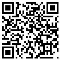 QR Code for bitcoin:bitcoin:1HZihCLrPtWSDoFgjnRpw8FCPXSpuLTUTW