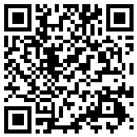 QR Code for bitcoin:bitcoin:1HZmLDgdCReHWELF7A6oKfkrqeMfrF1gnD