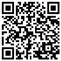 QR Code for bitcoin:bitcoin:1HZmLF7TpYYGTFNvon4eHtu3wksnH1GxWr