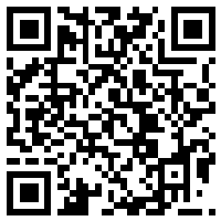 QR Code for bitcoin:bitcoin:1HZmp9iJGSPTiome5cTAPVnHwpsfvEh3GU