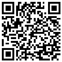 QR Code for bitcoin:bitcoin:1HZoLKNakbohLi3vu6mQd1DXCno5PLBsFX