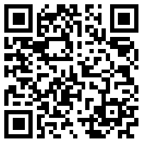 QR Code for bitcoin:bitcoin:1HZpAXARUbswLsiyJRVpAMxUTp5yrb2ND4