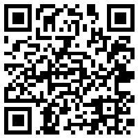 QR Code for bitcoin:bitcoin:1HZpJhs2Ao1s7PsA72Yo33EaJ1aSWXeZ2C