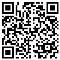 QR Code for bitcoin:bitcoin:1HZpbEDGETJtbSYbFWBPdpt556yC3Qxp2q