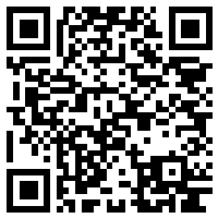 QR Code for bitcoin:bitcoin:1HZuoD9Kt8a27vseqvteWLdDNMQo6sE1DG