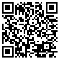 QR Code for bitcoin:bitcoin:1Ha14Xsc3mLQcKQEsag4vGFgeAiJwpWETz
