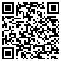 QR Code for bitcoin:bitcoin:1Ha2Ckv9fms3WqgCbFS2CAVQrdo5LofBw9