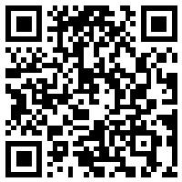 QR Code for bitcoin:bitcoin:1Ha2ucdk59Jk793ay1HgDs6XLnPXSd7msP