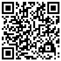 QR Code for bitcoin:bitcoin:1Ha33JMctpDvuLHEffM8f2vHZpNXZG9rpx