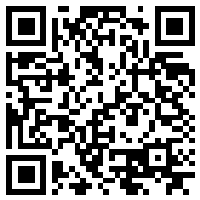 QR Code for bitcoin:bitcoin:1Ha3ScUBceq7NZrfKBvembwjP6SQkowDU1