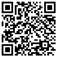 QR Code for bitcoin:bitcoin:1Ha3i7Jun7hGfkT3kv2bf2Bzfoyeb6BSFT