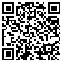QR Code for bitcoin:bitcoin:1Ha4nr2UgshbPRTYeQHs5Hn5ZotgmJSXVW