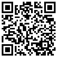QR Code for bitcoin:bitcoin:1Ha4uYu3NapkSNxV9LEMFedCo8LLFHN4qg