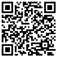 QR Code for bitcoin:bitcoin:1Ha7vbuHJ56HfuACbPbFRnMT8aioFBPs6S