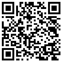 QR Code for bitcoin:bitcoin:1Ha8FU4BoBFnYCyaD3SwYzBXetSUDmk8f7