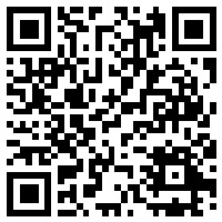 QR Code for bitcoin:bitcoin:1Ha8UDJcP33Mt7wBG2eE3Mk8VoBPmTuhUb
